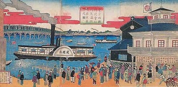 両国渡船場.JPG