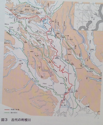 利根川古代.jpg