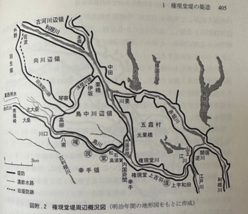 画像2.png