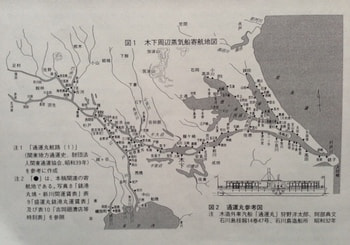 蒸気船寄航地図.JPG