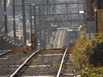 20141209_043255000_iOS.jpg