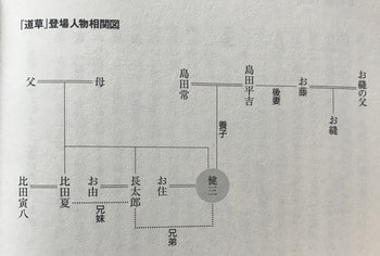 20170711_020902287_iOS.jpg