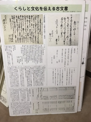 3D82FB0E-702E-493A-8455-7337BC977014.jpeg