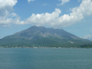 P1000568.JPG