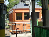 P1030692.JPG
