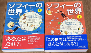image_20241201184801.jpeg